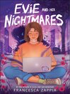 Evie and Her Nightmares